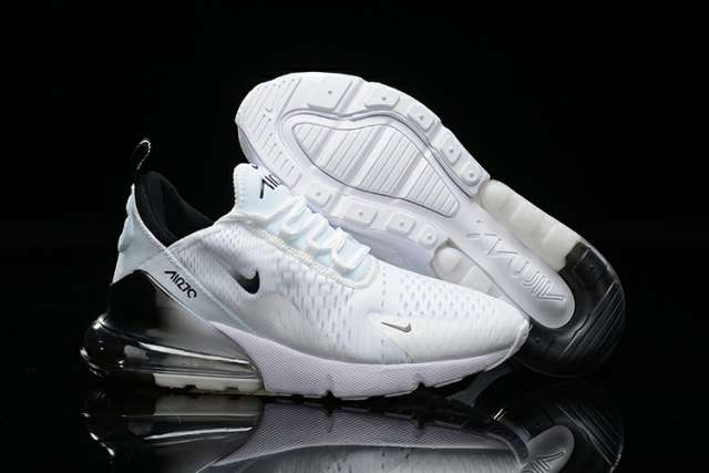Nike Air Max 270 _SKU7608367614213236